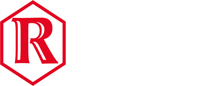 Roberts Fence & Iron Works